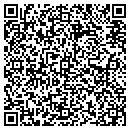 QR code with Arlington II Cdc contacts