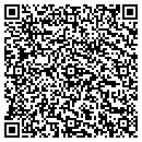 QR code with Edwards Auto Sales contacts