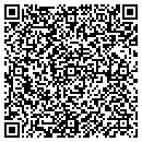 QR code with Dixie Drilling contacts