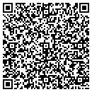 QR code with Mc Donald's contacts