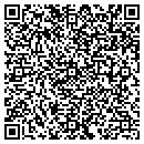 QR code with Longview Lanes contacts