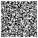 QR code with Rifs contacts