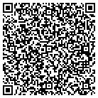 QR code with Kindercare Learning Center 843 contacts
