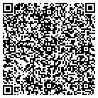 QR code with Mad Development Construction contacts