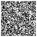 QR code with Mathis Pest Control contacts