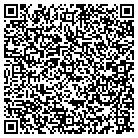 QR code with Consolidated Financial Services contacts