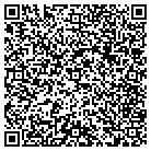 QR code with Flores General Service contacts