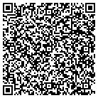 QR code with Appliance Rescue Service contacts