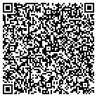 QR code with Hq Global Workplaces contacts