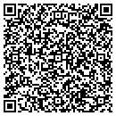 QR code with Storage 2U contacts