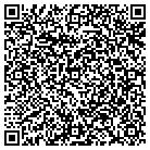 QR code with Factory Performance Center contacts