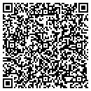 QR code with Monroys Auto Sales contacts