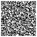 QR code with 607 Chenevert Ventures contacts
