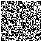 QR code with Mailing Resources of TX Inc contacts