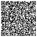 QR code with Trio Wireless contacts