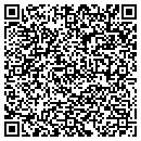 QR code with Public Affairs contacts