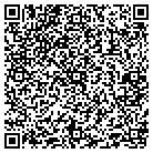 QR code with Ellis County TX Internet contacts
