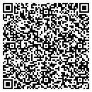 QR code with Alan-Anthony Co The contacts