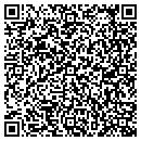 QR code with Martin Sherling DDS contacts