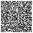 QR code with QTI Nails contacts