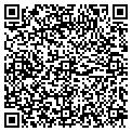 QR code with Citgo contacts