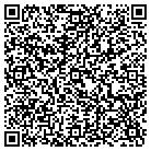 QR code with Baker & Baker Enterprise contacts