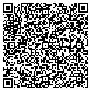 QR code with Ae Distributor contacts