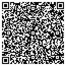 QR code with Creations By Jackie contacts