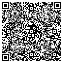QR code with Herb Mart contacts