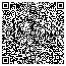 QR code with Maria C Schwertner contacts