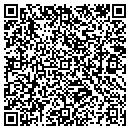 QR code with Simmons A & C Service contacts