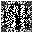 QR code with First Choice Termite & Pest contacts