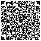 QR code with Foster's Safety & Defensive contacts