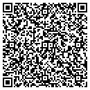 QR code with Egan/Martinez Design contacts