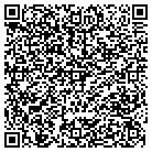 QR code with Baylor Health Care Systems Inc contacts