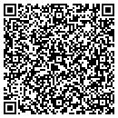 QR code with Gantt Enterprises contacts