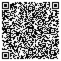 QR code with C Arts contacts