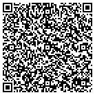 QR code with Golden Spread Gunsmithing contacts