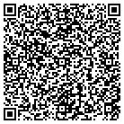 QR code with Baldwin Mobile Home Manor contacts