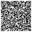 QR code with Ss and Associates contacts
