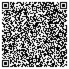 QR code with Reflections Counseling contacts