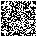 QR code with Cstnet contacts