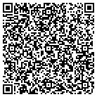 QR code with Houchen Community Center contacts
