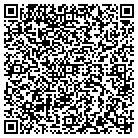 QR code with Eds Mobile Auto & Truck contacts