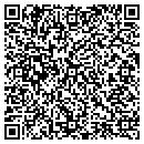 QR code with Mc Carthy James & Sons contacts