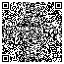 QR code with Wireless Toyz contacts