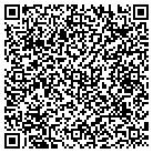 QR code with Alpha Check Express contacts