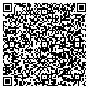 QR code with Garcia Elementary contacts