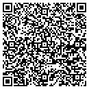 QR code with Warehouse Location contacts