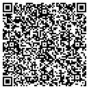 QR code with RDP Marketing Group contacts